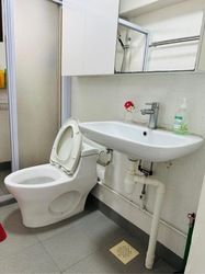 Choa Chu Kang Avenue 5 (Choa Chu Kang), HDB Executive #505328281